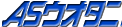 �o�C�N�E�I�[�g�o�C�̏C���E�Ԍ��E�_����DreamFactory�ł͂`�r�E�I�^�j�S���i����舵���Ă���܂�