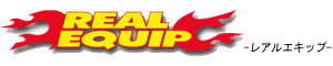 �o�C�N�E�I�[�g�o�C�̏C���E�Ԍ��E�_����DreamFactory�ł̓��A���G�L�b�v�ԗ��̔̔��E�����e�i���X���s���Ă��܂�